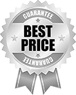Sliding Door Service & Repair Best Price